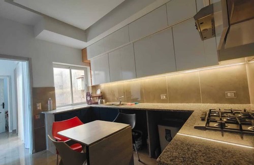 Kelibia House | Charming villa by the sea in kelibia