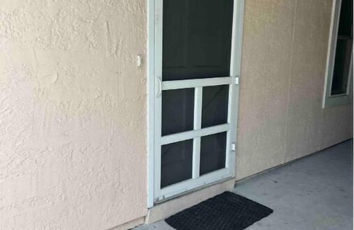 Sullivan's Island Condo | Beach Condo on Sullivans Island