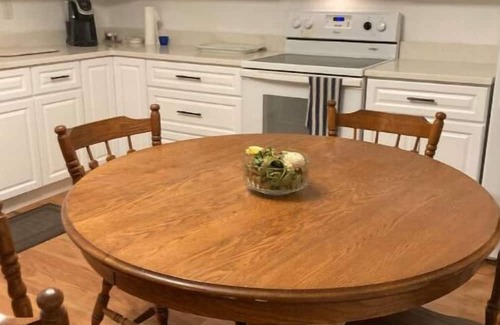 Sullivan's Island Condo | Beach Condo on Sullivans Island