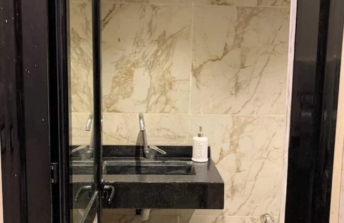 6th of October City Apartment | Exclusive VIP studio behind McDonald's