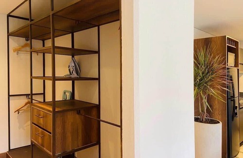 La Candelaria Apartment | NOK Great Studio Summ