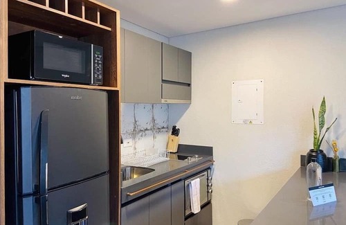 La Candelaria Apartment | NOK Great Studio Summ