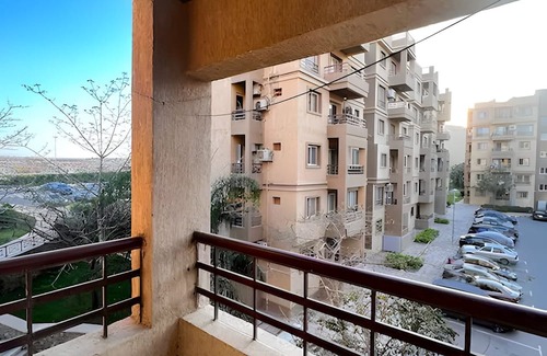 Madinaty Apartment | Exclusive Ultimate Hotel Apt . Madinaty