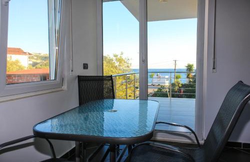 Himare Apartment | Nectar Apartments