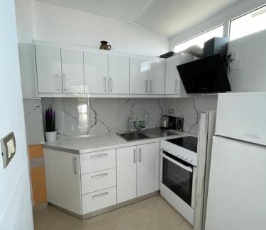 Ksamil House | Guesthouse MARIO 1