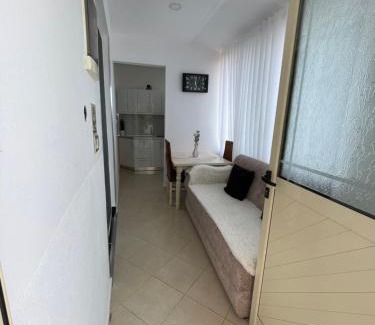 Ksamil House | Guesthouse MARIO 1