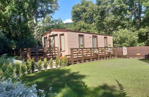 Radvan Apartment | Little House in the Garden