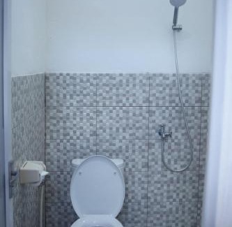 Selong Belanak Hotel | Abhizar Bungalow