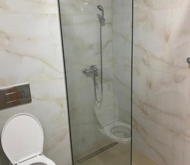 Divcibare Apartment | Apartman Šumarak