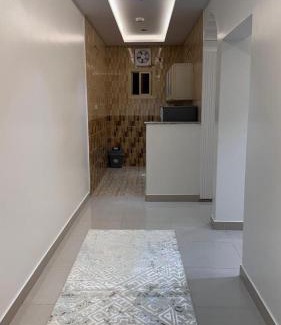 Taif Ski Chalet | Roez&ward