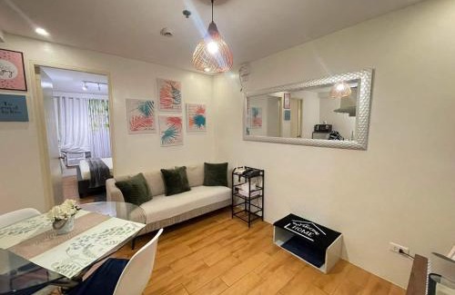 Sasa Hotel | Noelz Staycation