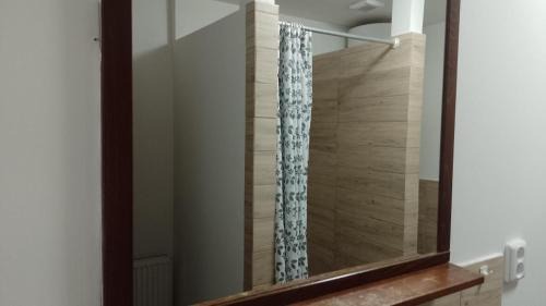 Zdirec House | Ubytování Ždírec