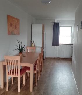 Zdirec House | Ubytování Ždírec