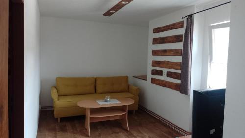 Zdirec House | Ubytování Ždírec