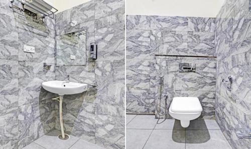 Bidadi Hotel | Hotel Skanda Suites