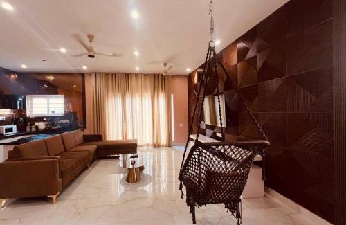 Chennai Villa | Guesthouse