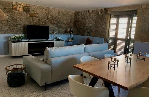 Meis House | Casa Sarita