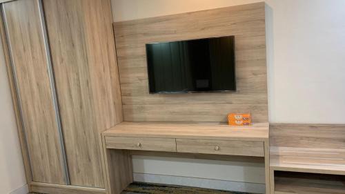 Jeddah Apartment | شقق مفروشة السنابل