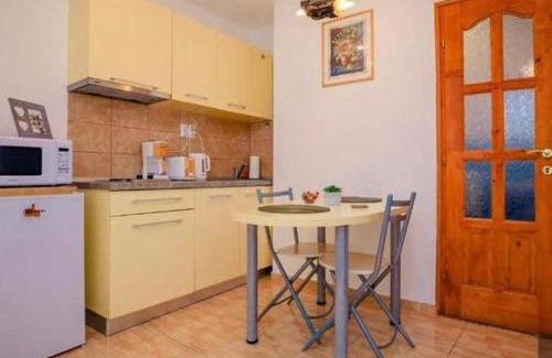 Sibiu Old Town Apartment | Cetatii 16