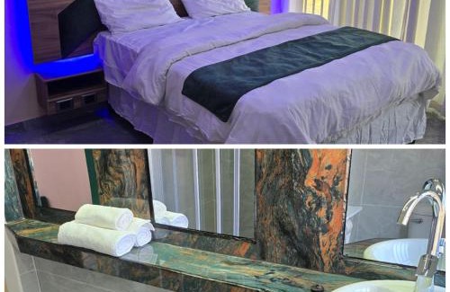 Nylstroom Apartment | Best Property Projects