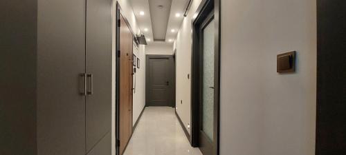 Lara Apartment | Lara Martılı Beach Homes 1
