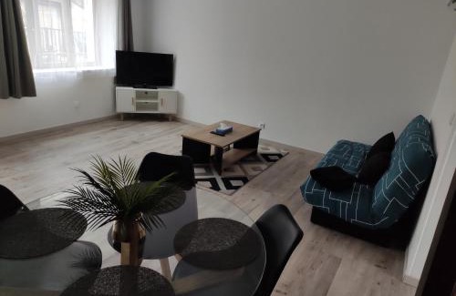 Lere House | La Judelle