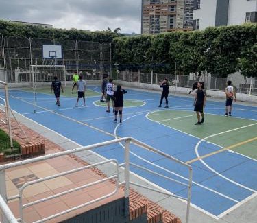 Floridablanca Apartment | hermoso apto 3 habitaciones