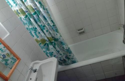 Valparaiso Apartment | Se Arrienda comodo y céntrico departamento en Valparaíso. Ven a celebrar este Año Nuevo 2024 en el Mar...
