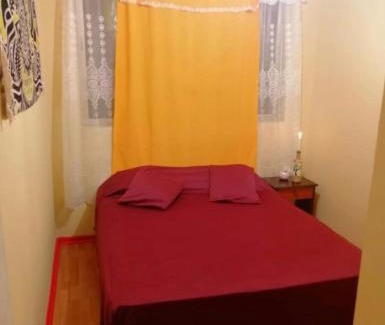 Valparaiso Apartment | Se Arrienda comodo y céntrico departamento en Valparaíso. Ven a celebrar este Año Nuevo 2024 en el Mar...