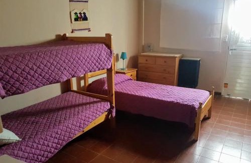 Santa Clara del Mar House | La casita de la playa Santa Clara