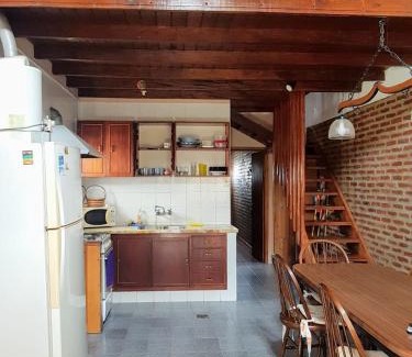 Santa Clara del Mar House | La casita de la playa Santa Clara