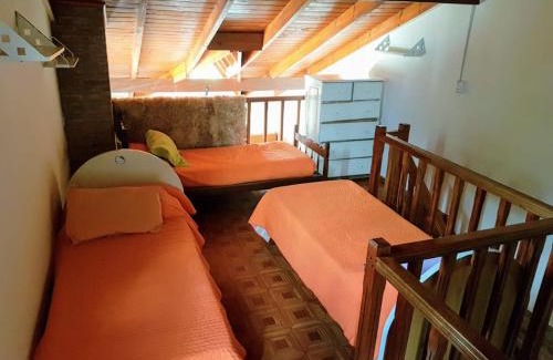 Santa Clara del Mar House | La casita de la playa Santa Clara