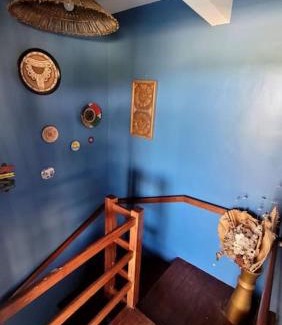 Flamengo Apartment | Apartamento cobertura na praia réveillon