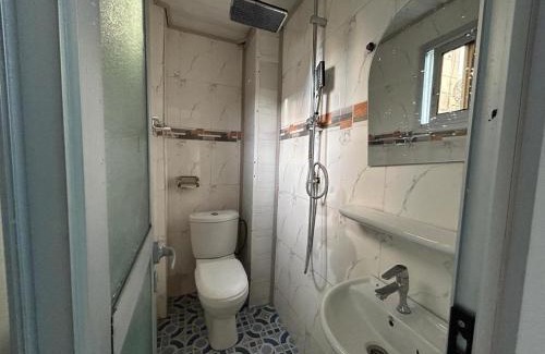 Douala Apartment | Résidence les cottages Bonamoussadi