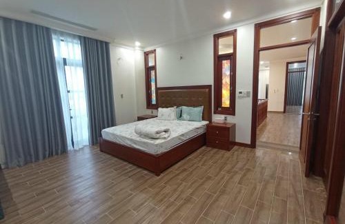 Hai Phong Villa | Vinhomes Thuong Ly , Hong Bang ,Hai Phong.