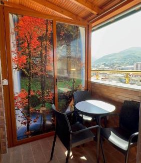 Pogradec Apartment | Shtepi pushimi Pogradec