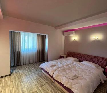 Pogradec Apartment | Shtepi pushimi Pogradec