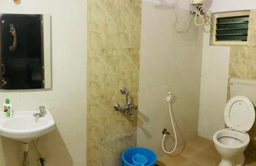 Shaikpet Apartment | Niharika homes