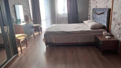 Khelvachauri House | Homely House For you