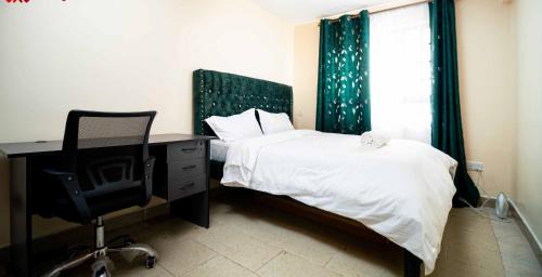 Ngara West House | Shared Lovely Home