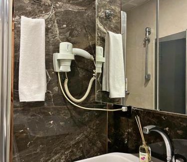 Bakırkoy Apartment | The Pashaam Suit Bakırköy