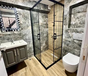 Taksim Hotel | The Golden Corner Hotel Taksim