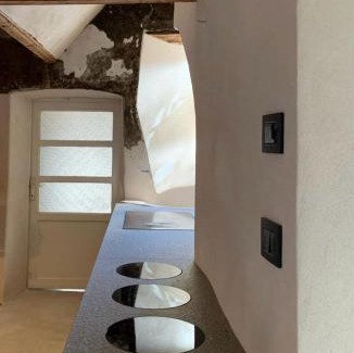 Sover Apartment | Medemaistro