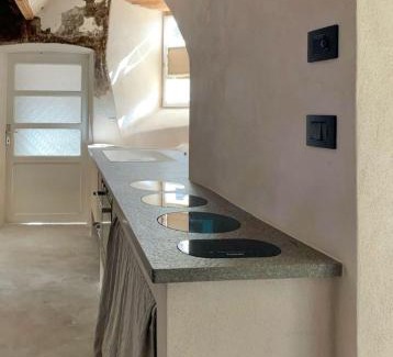 Sover Apartment | Medemaistro