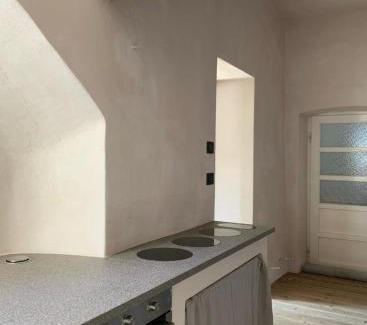 Sover Apartment | Medemaistro