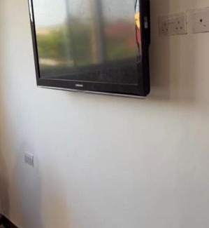 Stone Town Bed & Breakfast | Z,raha leo swahili experience