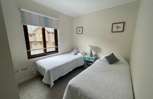 Pucon Villa | Casa Alicura