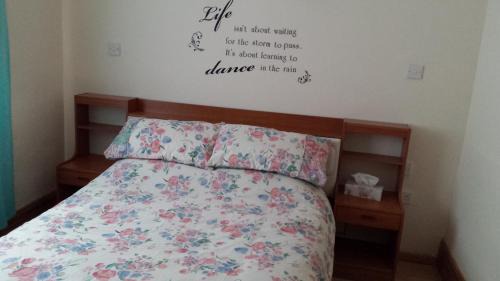 Penarth Bed & Breakfast | Weaver's House B and B