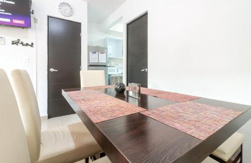 Acapulco House | HostPal Puerta al Sol Acapulco Diamante
