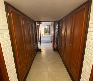 Punta del Este Villa | Mansión premiun de 7 suite a metros de la playa
